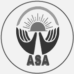 asa