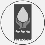 hysawa