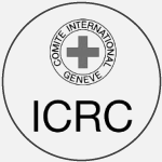 icrc