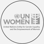 un-women